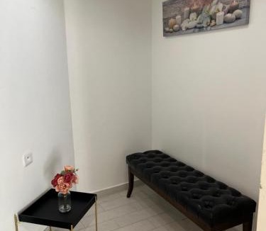 8th Arrondissement Apartment | Appartement la pointe rouge bord de mer