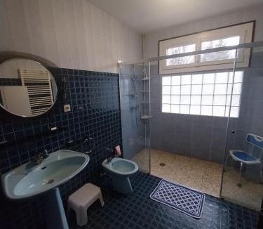 Sisteron Apartment | Appartement Le cabanon