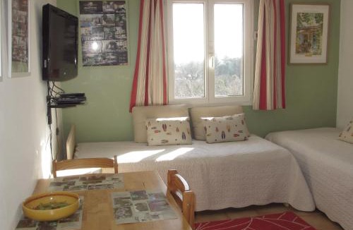 Vernegues Apartment | Appartement les Balcons d'Azur