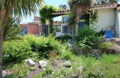 Les Hauts de Canet Apartment | Appartement Luxe sur Malibu Village