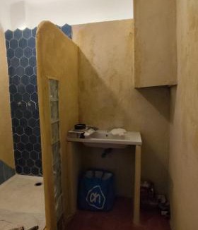 Correns Apartment | Appartement Lueur Locale