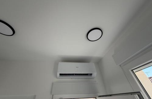 La Cabucelle Apartment | Appartement Marseille