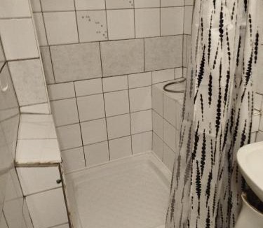 Montfavet Apartment | Appartement proche d Avignon