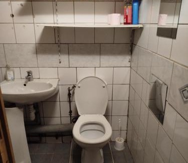 Montfavet Apartment | Appartement proche d Avignon