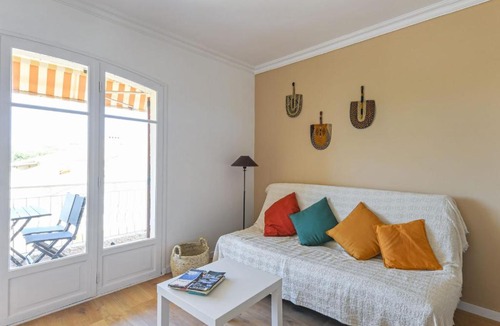Les Lecques Apartment | Appartement Provenza - Welkeys
