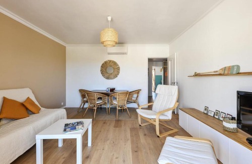 Les Lecques Apartment | Appartement Provenza - Welkeys
