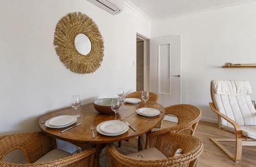 Les Lecques Apartment | Appartement Provenza - Welkeys