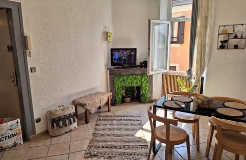 Gap Apartment | Appartement Stockholm
