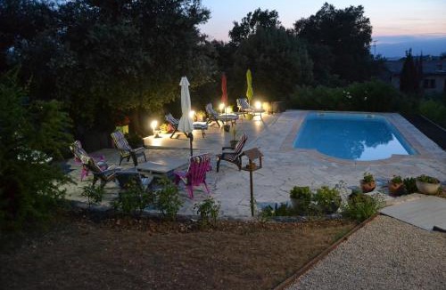 Montauroux House | Appartement T2