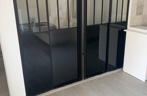 Rognac Apartment | Appartement T2