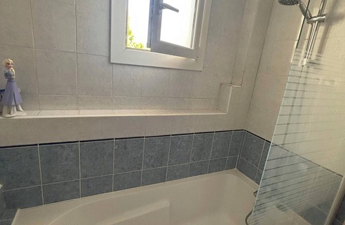 Sainte-Marguerite Apartment | Appartement T4 à 5 min du Stade Vélodrome