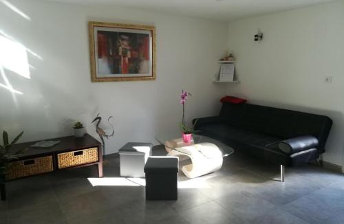 8th Arrondissement Apartment | Appartement Villa Marcel Cottreau