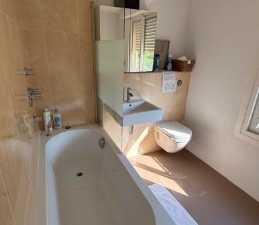 Saint-Tropez Apartment | Appartment in Center 2 Bedrooms & 2 Bathrooms Exclusive Style Saint Tropez