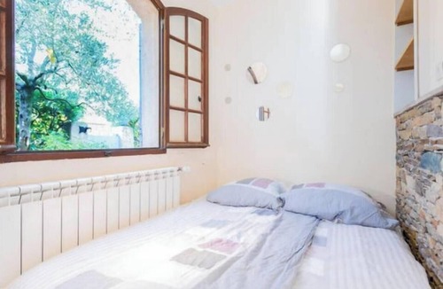 Roquefort-la-Bedoule Villa | Appt of 70m ², Quiet, Near Cassis, in the Hill 10 Minutes From the sea