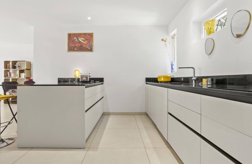 Boulouris-sur-Mer Apartment | Apt 4* - 2 bedrooms - Pool - wifi - air conditioning