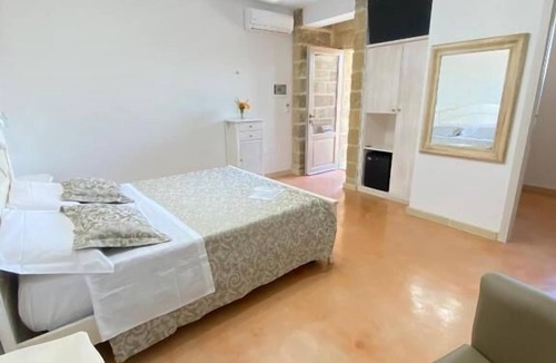 Ugento Bed & Breakfast | Arbor Exclusive