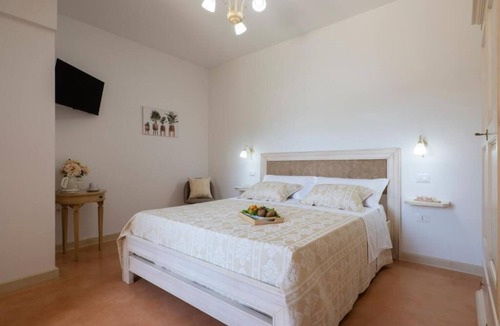 Ugento Bed & Breakfast | Arbor Exclusive