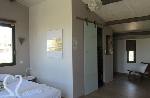 Maussane Villa | Architect house 220m² Swimming pool