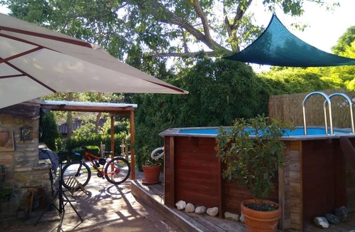 Vescovado Apartment | 'Arco - Antiche Dimore' with Shared Pool, Wi-Fi and Air Conditioning