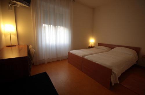 Borgo Trento House | ARCOBALENO AFFITTACAMERE