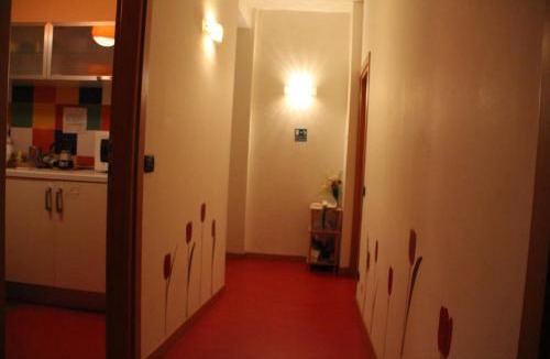 Borgo Trento House | ARCOBALENO AFFITTACAMERE