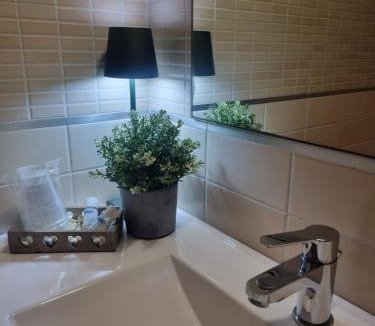 Ponsacco House | Ariete