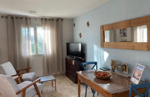 Arles Bed & Breakfast | ARLES CAMPAGNE LOCATION "La Campagn'Arles"