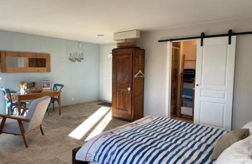 Arles Bed & Breakfast | ARLES CAMPAGNE LOCATION "La Campagn'Arles"