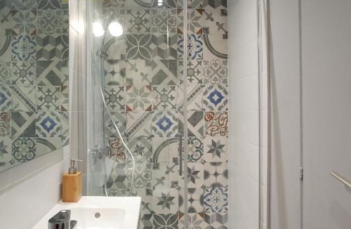 Arles City Centre Apartment | Arles unique - cosy and lumineux