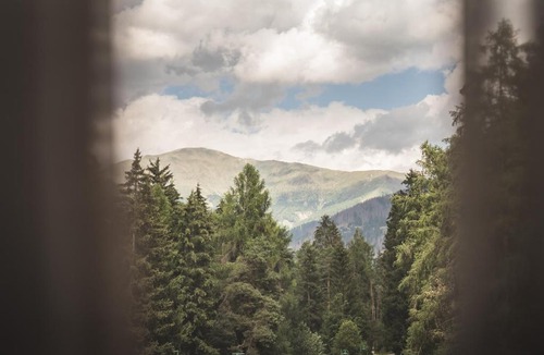 Valle San Silvestro Hotel | Arthotel Gratschwirt
