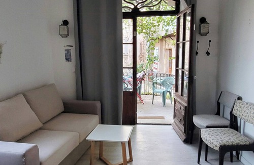 Simiane-la-Rotonde House | Artist's house in the heart of Simiane-la-Rotonde