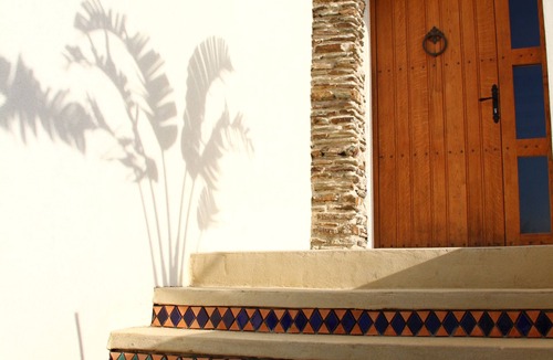 Nyls House | Asinerie Kuleni