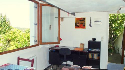 Grabels Apartment | Au calme, aux portes de Montpellier