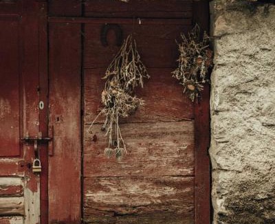 Reallon Bed & Breakfast | Au Son des Aiguilles
