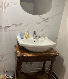 Bezaudun-les-Alpes Bed & Breakfast | Auberge du Château de Bézaudun Les Alpes