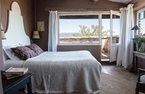Saignon Hotel | Auberge du Presbytère