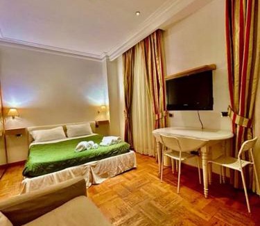 Flaminio House | Auditorium Maxxi luxury suite Roma