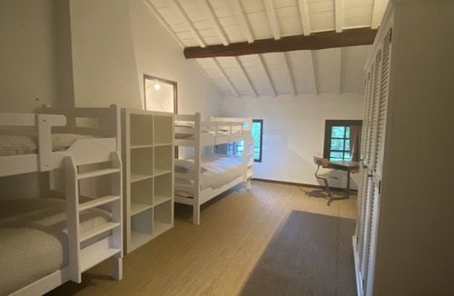 Moules House | Authentic farmhouse between the Alpilles and the Camargue - Domaine des Princes