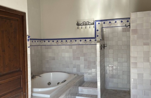 Moules House | Authentic farmhouse between the Alpilles and the Camargue - Domaine des Princes