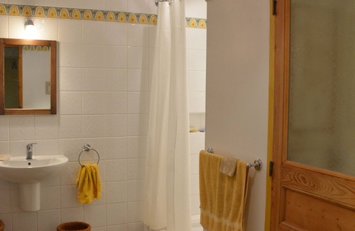 Orgon House | Authentic Provencal country house close to Eygalières (200m2)with swimming pool