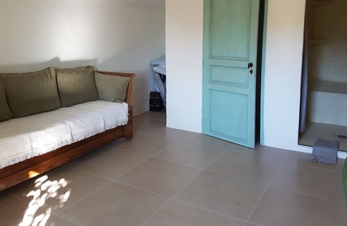 Lambesc Other | Authentic provencal farmhouse renovated in a hamlet in the middle of a park of 50 Ha cl