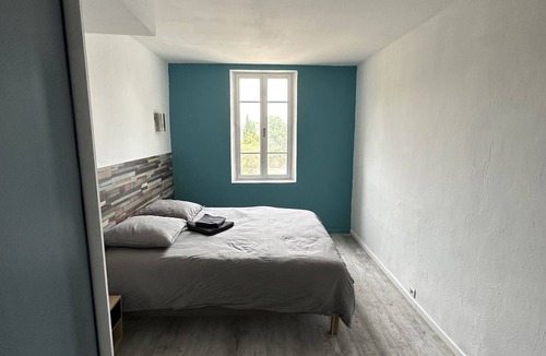 Cavaillon House | Authentic Provencal House with swimming pool