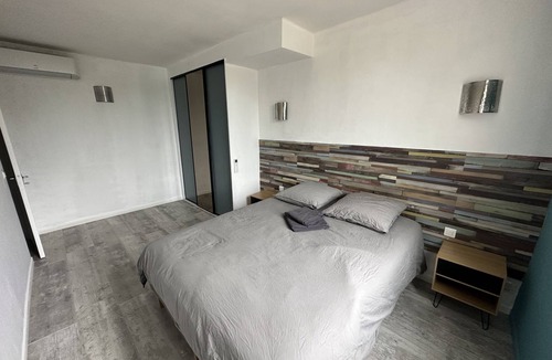 Cavaillon House | Authentic Provencal House with swimming pool