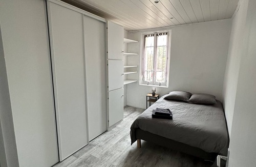 Cavaillon House | Authentic Provencal House with swimming pool