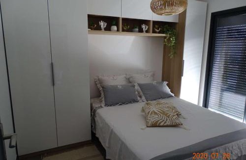 Tourbes Apartment | Aux portes de Pézénas, très bel appartement