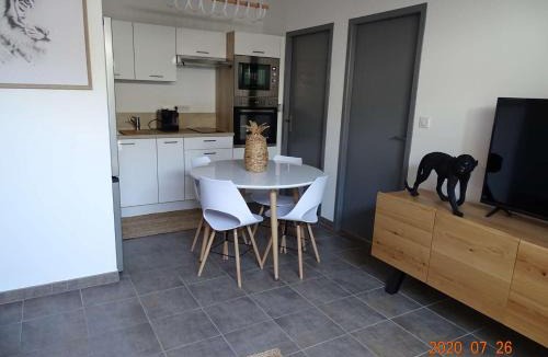Tourbes Apartment | Aux portes de Pézénas, très bel appartement
