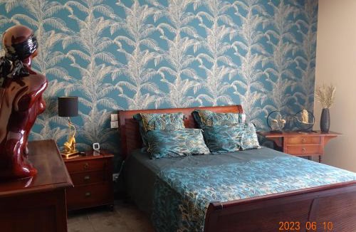 Tourbes Villa | Aux portes de Pézénas, villa entre Mer et Montagne