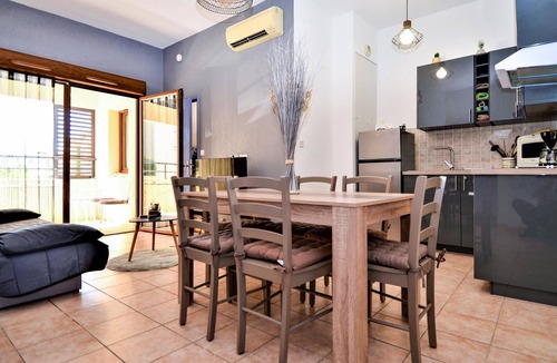 Uzes Apartment | Awesome apartment in Uzes with WiFi
