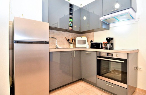 Uzes Apartment | Awesome apartment in Uzes with WiFi