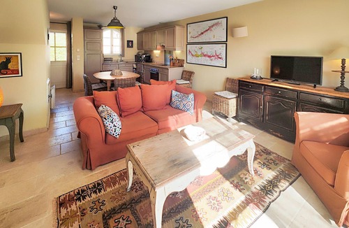 Saint-Laurent-de-la-Cabrerisse House | Awesome home in Saint-Laurent-de-la-Ca